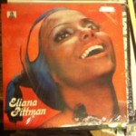 032312_A1TRECORDS8