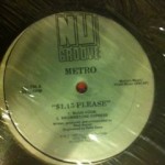 032312_A1TRECORDS9