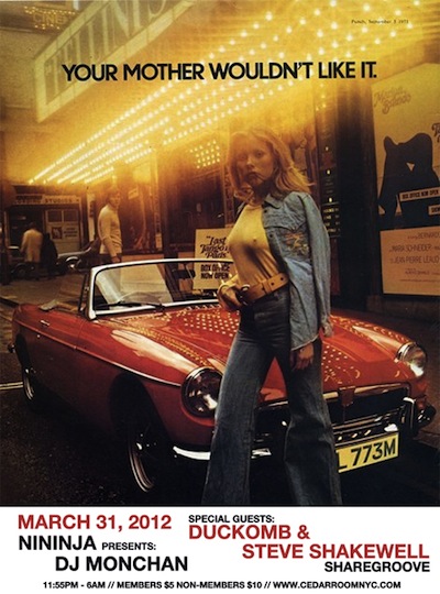 033112_sharegroove