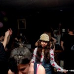033012_cedar18