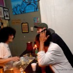 033012_cedar19