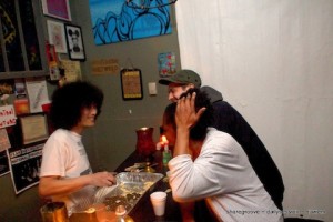 033012_cedar19