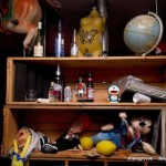 033012_cedar2