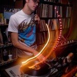 033012_cedar8