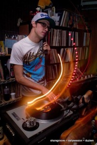 033012_cedar8