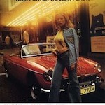 033112_sharegroove