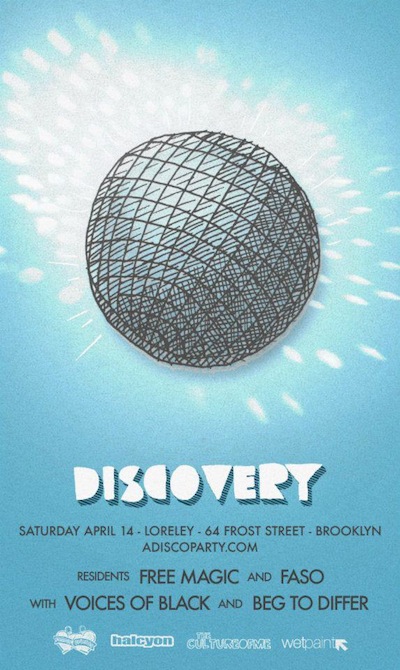 041412_discovery