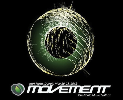 052112_MOVEMENT