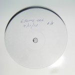 071212_test1