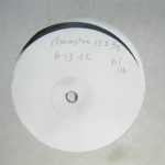 071212_test2
