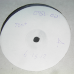 071212_test3
