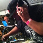 071512_DEKALB