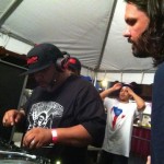 071512_DEKALB1