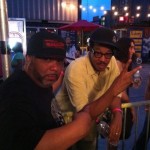 071512_DEKALB11