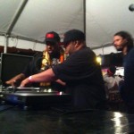 071512_DEKALB14
