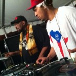 071512_DEKALB15