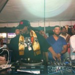 071512_DEKALB17