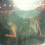 071512_DEKALB18