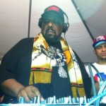 071512_DEKALB19