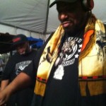 071512_DEKALB2