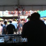 071512_DEKALB4