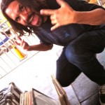 071512_DEKALB7