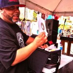 071512_DEKALB9