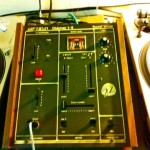 072712_goodrecords1