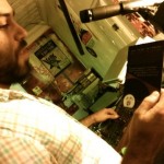 072712_goodrecords2