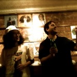 072712_goodrecords3