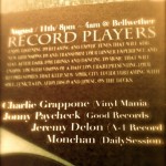 072712_goodrecords4