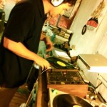 072712_goodrecords5