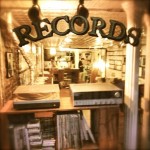 072712_goodrecords6