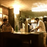 072712_goodrecords7