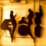 072712_goodrecords8