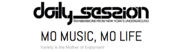 Mo Music, Mo Life