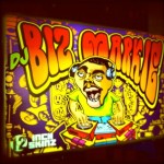 biz8