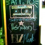 biz9