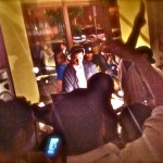 080112_kidkapri_apt