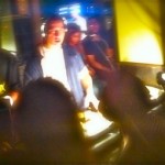 080112_kidkapri_apt10