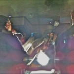 080112_kidkapri_apt12
