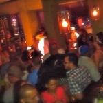 080112_kidkapri_apt2