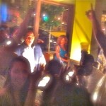 080112_kidkapri_apt3