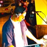 080112_kidkapri_apt5