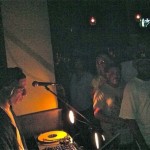 080112_kidkapri_apt7