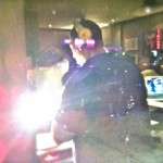 080112_kidkapri_apt8
