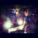 080112_kidkapri_apt9