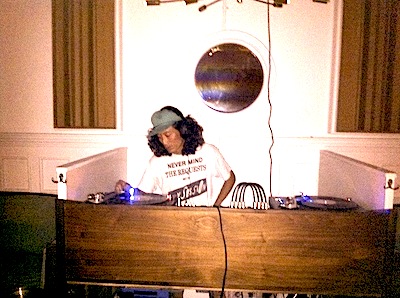 081112_monchan