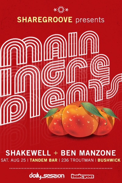 082512_sharegroove