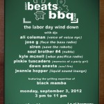 090312_beatsbbq